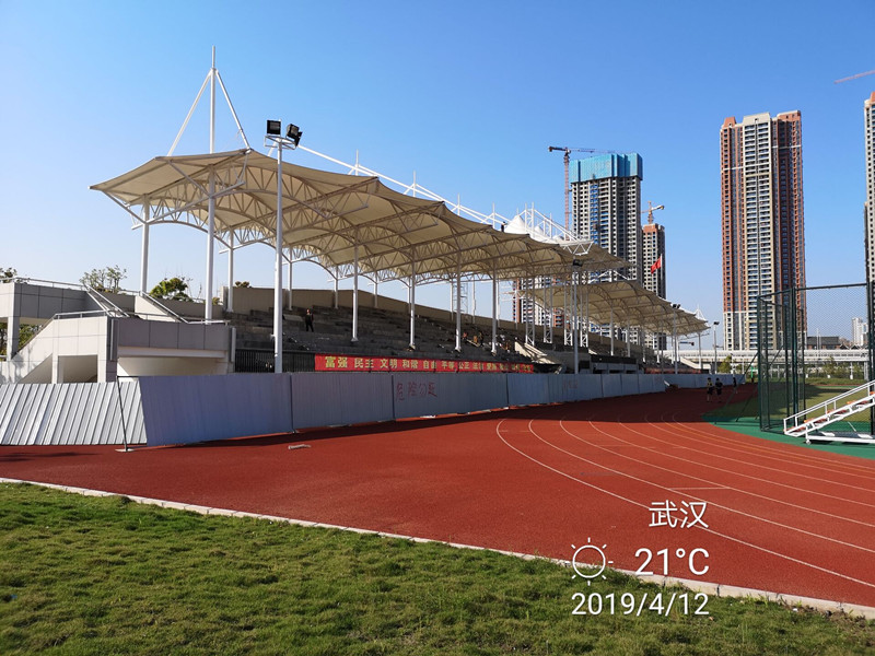 ��h�����ЌWĤ�Y�����_����